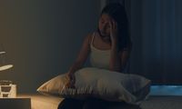Mimpi Pasangan Selingkuh Bukan Pertanda Dia Tidak Setia, Bisa Jadi Ini Artinya