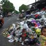 TPST Piyungan Dibuka, Ini Kesepakatan Warga dengan Pemda DIY