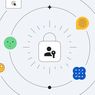 Google Mulai Minta Pengguna Buat Passkey untuk Login Tanpa Password