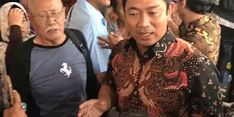 Warga Semarang Dijamin Pengobatannya di Rumah Sakit