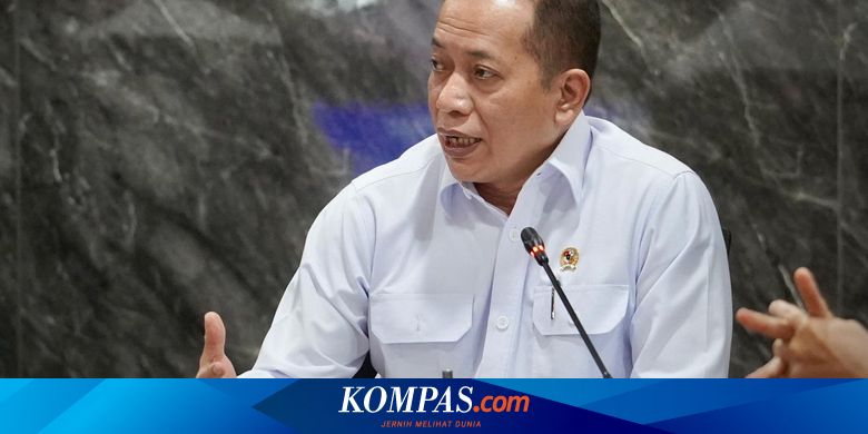 Bunga Pinjaman Kopdes Kurang dari 6 Persen, Menkop Pede Tak Ada Kredit Macet