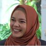 Dewi Sandra Sempat Marah ke Manajer gara-gara Nomor Teleponnya Diberikan ke Agus Rahman
