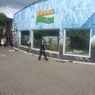 Selama Libur Lebaran, Harga Tiket Lembang Park and Zoo Naik Rp 5.000
