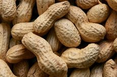 Apakah Kacang Tanah Baik untuk Kesehatan Jantung?