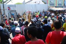 Bima Arya Minta Proses Pembekuan IMB Masjid di Bogor Dipercepat
