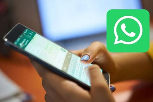 WhatsApp Tidak Bisa Update, Ini Penyebab dan Cara Mengatasinya