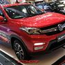 Promo DFSK Goda Konsumen Jelang Akhir Tahun