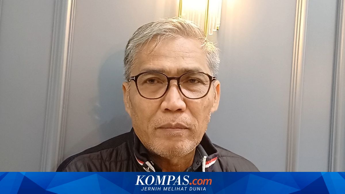 Remaja di Sampang Diperkosa 27 Pria, Anggota DPR Desak Semua Pelaku Dihukum Berat