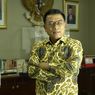 Tanggapi Moeldoko, Demokrat: Kalau Mau Menyelamatkan Bangsa, Jangan Jadi Bagian dari Begal Politik