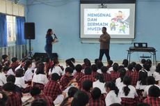 Harga Emas Pegadaian Hari Ini 30 Desember 2025 Turun, UBS dan Galeri24 Kompak Melemah