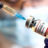 Ada Isu Cip Ditanam di Vaksin Covid-19 untuk Lacak Warga, Satgas: Hoaks!