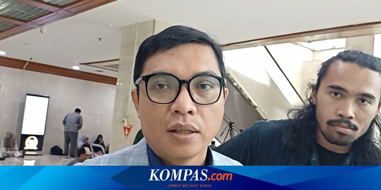 PPP Pastikan Tetap Dukung Pemerintah Prabowo meski Tak Dapat Jatah Menteri