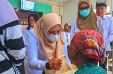 Pemerintah Akan Terbitkan PP Atur Penugasan Polisi di Jabatan Sipil, Rampung Januari 2026