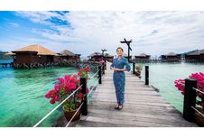 Liburan ke Malaysia Tak Cuma Kuala Lumpur, Jelajahi Lebih Banyak Destinasi bersama Maskapai Nasional Malaysia