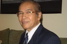 Empat Mata Elang Gadungan Beraksi di Depok Sepanjang 2025, Polisi Ungkap Modusnya