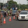 Uji Coba Sistem Ganjil Genap di Puncak Bogor, Ini 7 Lokasi Titik Pemeriksaan Kendaraan pada Akhir Pekan