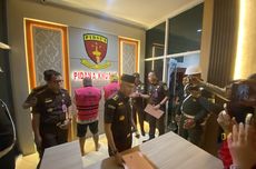 Tips Simpan Helm Setelah Hujan Agar Tidak Rusak