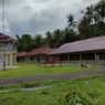 Pemkot Sorong Tutup Tempat Karantina Pasien Covid-19, Begini Penjelasan Wali Kota Lambert