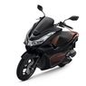Komparasi All New PCX 160 dan Yamaha Nmax 155, Mana Lebih Unggul?