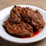 5 Tempat Makan Keluarga di Bintaro, Tawarkan Banyak Menu