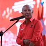 Pembagian Sembako di Madura Disebut Money Politics, Said Abdullah: Salah Alamat