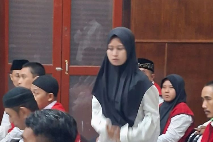 Terapis Spa Kuras Rekening Pelanggan Rp 1,2 Miliar, Berawal dari Kerap Jalan Bareng