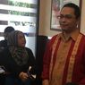 Sosok Jack Lapian, Pendiri BTP Network yang Pernah Laporkan Ahmad Dhani Hingga Anies