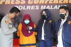 Pendamping PKH Jadi Tersangka Korupsi, Mensos Risma: Jangan Main-main dengan Tugas dan Amanat...