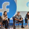 3 Prioritas Facebook untuk Pengguna Indonesia