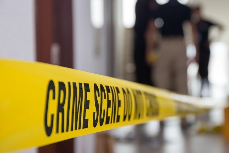 Geger Oknum Guru di Situbondo Digerebek Polisi di Kamar Hotel, Diduga Cabuli Murid Laki-lakinya