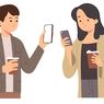 Cara Transfer Pulsa Telkomsel, Indosat, XL, Tri, dan Smartfren