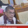Hinca: Sejak 2013 Sampai Sekarang Tidak Ada Hakim Agun Perempuan Kamar TUN dan Pajak