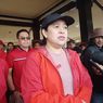 Tanggapi Pengunduran Diri Mahfud MD, Puan: Menteri PDI-P Tetap Bekerja