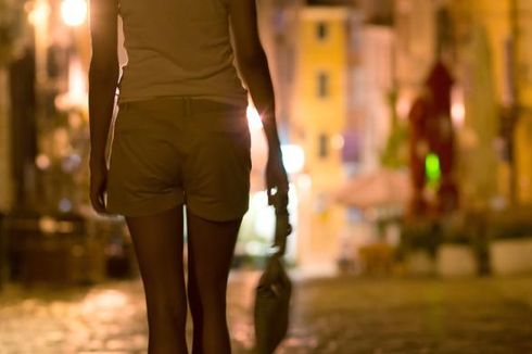 Kasus Prostitusi PA, Bagaimana Seharusnya Penegakan Hukumnya?