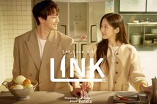 Fakta Menarik di Balik Drakor LINK: Eat, Love, Kill yang Dibintangi Moon Ga Young