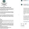 Mau Jadi Pegawai Kementerian Luar Negeri? Simak Lowongan Kerja Ini