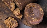 Gula Aren dari Lebak Berhasil Tembus Pasar di Berbagai Wilayah Indonesia