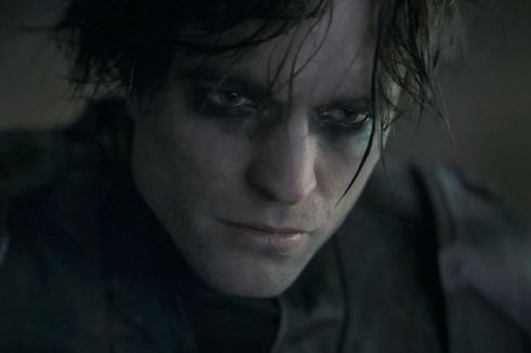 Sutradara Matt Reeves Beri Sinyal Penampilan Baru Robert Pattinson untuk Batman Day