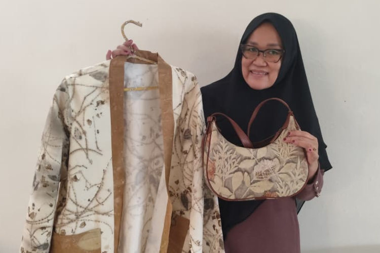 Beda Jalur, Sama Mujur: Saat Kreativitas dan Logistik Andalan Bikin Bisnis Tumbuh Subur