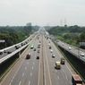 PPKM Level 4 Diperpanjang, Syarat Perjalanan Darat Masih Berlaku