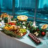 Libur Natal dan Tahun Baru, Hotel Ini Tawarkan Dinner Mulai Rp 265.000