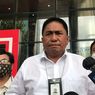 Sambangi KPK, Serikat Pekerja Garuda Minta Dugaan Mark Up Pengadaan Pesawat Diusut