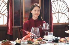 MenPAN-RB dan Menkeu Perkuat Peran Strategic Diamond