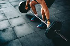 6 Karier yang Cocok untuk Zodiak Leo, Ada Personal Trainer