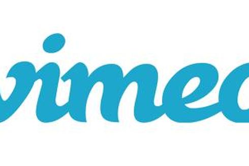 Vimeo Sudah Dapat Surat dari Kominfo