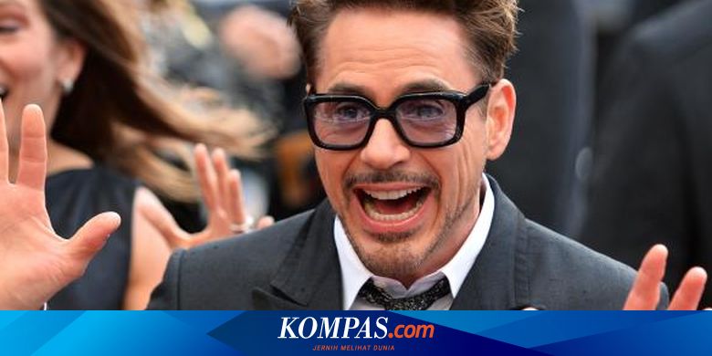 Ini 8 Langkah Untuk Perbaiki Reputasi Buruk Halaman All Kompas Com