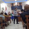 Tampung Rp 625 Juta dari Orangtua Mahasiswa Titipan, Pegawai Honorer Unila Terima Upah Rp 2 Juta