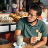 Sandiaga Uno: Sebentar Lagi Sektor MICE akan Kembali Dibuka 