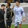 Fakta Menarik Ronaldo dan Messi Setelah PSG Vs Al Nassr-Al Hilal XI