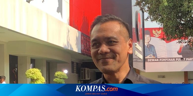 TPN Ganjar-Mahfud Sambut Baik Ajakan Timnas Anies-Muhaimin Gugat Kecurangan Pilpres